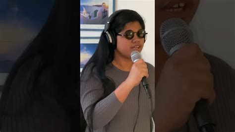 alienette coldfire net worth